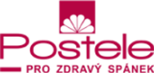 Postele pro zdravý spánek, s.r.o. logo