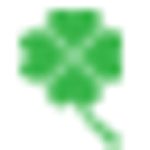 Postelerovder.cz logo