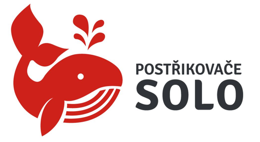 Postrikovace-solo.cz logo