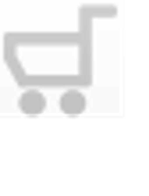 Postylky-hracky.cz logo