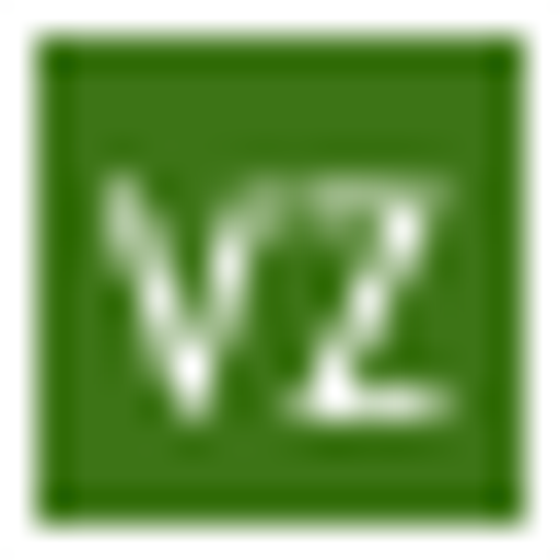Ing. Václav Zumr logo