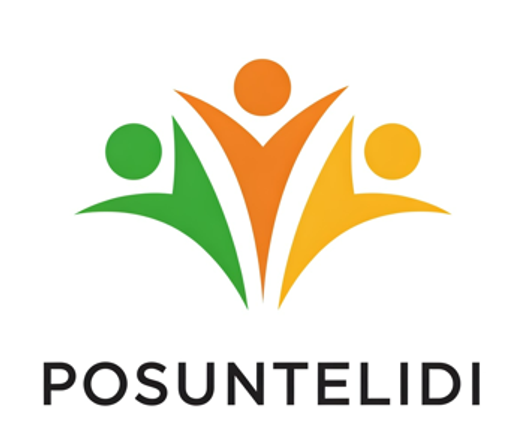 Ing. Jan Ertl logo
