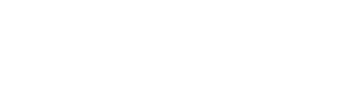 Podorlické sdružení zaměstnavatelů logo