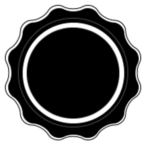 BALA potraviny Domino logo