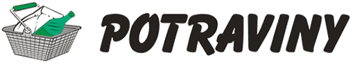 Inva potraviny 64 logo
