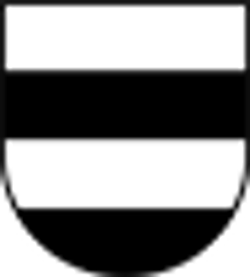 Potštát - městský úřad logo