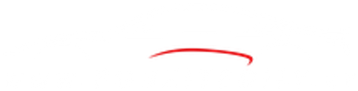 Pouzitedily.cz logo