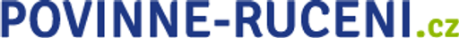 Povinné ručení logo