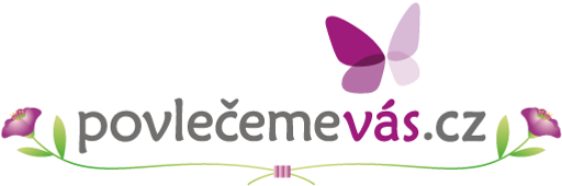 PovlečemeVás.cz logo