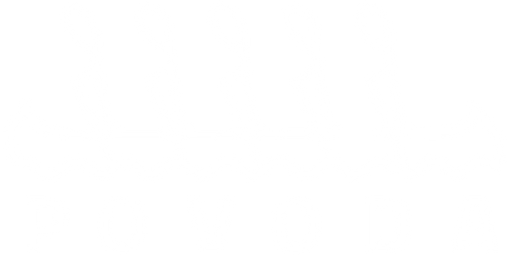 Povoda - vodácká cestovka logo