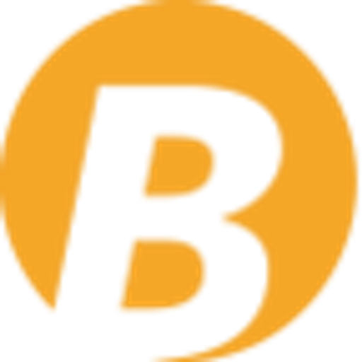 KOZÁK - povrchové úpravy, s.r.o. logo