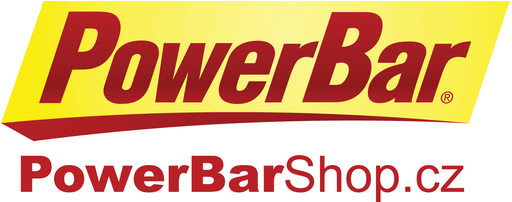 Powerbarshop.cz logo