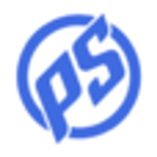 POWERSLIDE logo