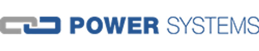 Power Systems, s.r.o. logo