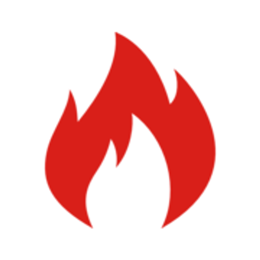 Zdeněk Slanina logo