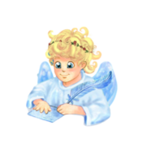 Pozdravodjeziska.cz logo