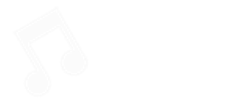 Pozemky-Rusalka.cz logo