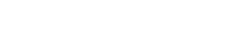 Město Veselí nad Moravou logo