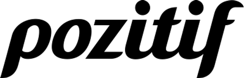 SPORT-PRESS, spol. s r.o. logo
