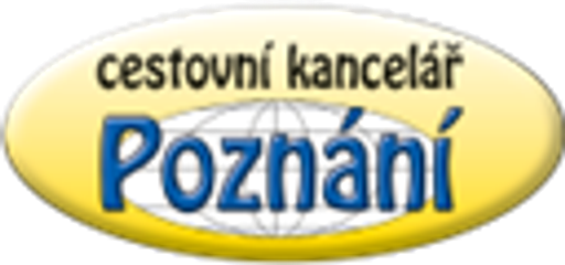 CK Poznání, s.r.o. logo