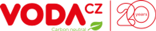 PP POHONY s.r.o. logo