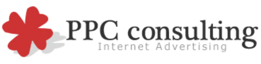 PPC Consulting logo
