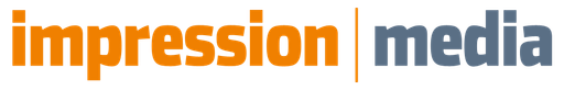 PPCBIRD logo
