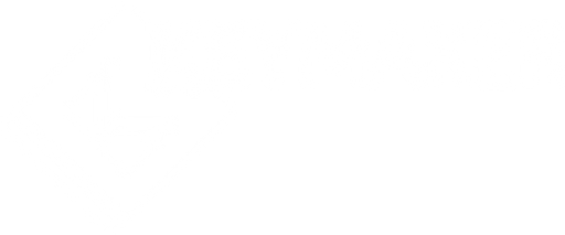 Půjčovna dodávek - Petr Polák logo