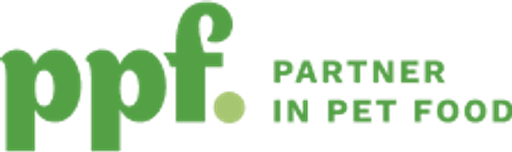 Partner in Pet Food CZ s.r.o. logo