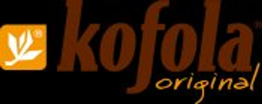 Bohumír Milata - Pivní pohotovost Frýdek-Místek logo