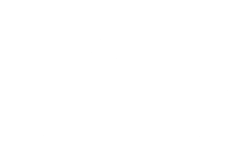 PPI - protipožární dveře, s.r.o. logo
