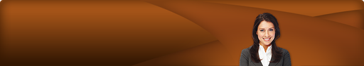 PPI servis, s.r.o. logo