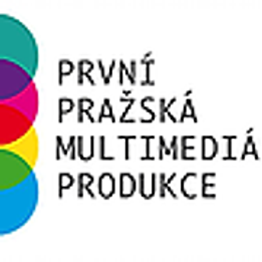 PPMP.cz logo