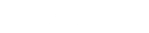 Pedagogicko - psychologická poradna a Speciálně pedagogické centrum Olomouckého kraje logo