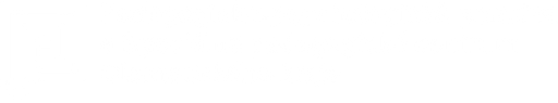 Pedagogicko - psychologická poradna a Speciálně pedagogické centrum Olomouckého kraje logo