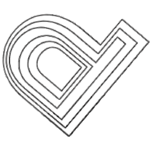 PPPortréty logo