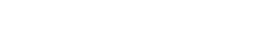 Pedagogicko-psychologická poradna Ústeckého kraje logo