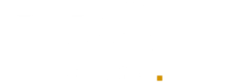 Ppsad.cz logo