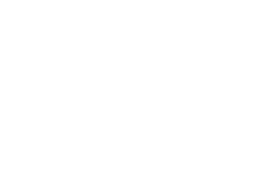 PPS Advertising logo