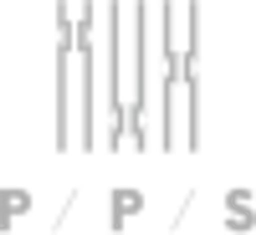 PPS AGRO, a.s. logo