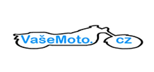 PPT MOTO servis, s.r.o. logo