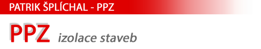 PPZ logo