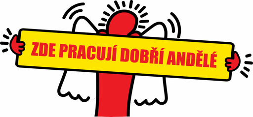 Possehl Electronics Dýšina logo
