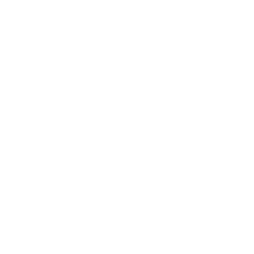 Výškové práce logo