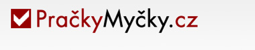 Prackymycky.cz logo