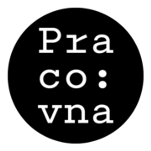 Pracovna logo