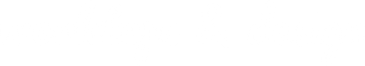 Pracovní desky do kuchyně logo