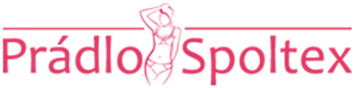 Pradlo-spoltex.cz logo