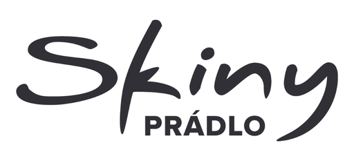 PrádloSkiny logo