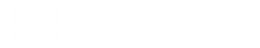 Praga1, s.r.o. logo